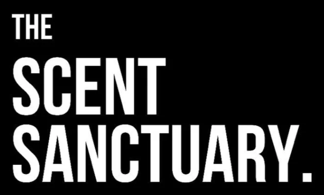 The Scent Sanctuary