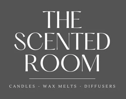 Where to buy Reed Diffusers in Tulsa 5 The Scented Room