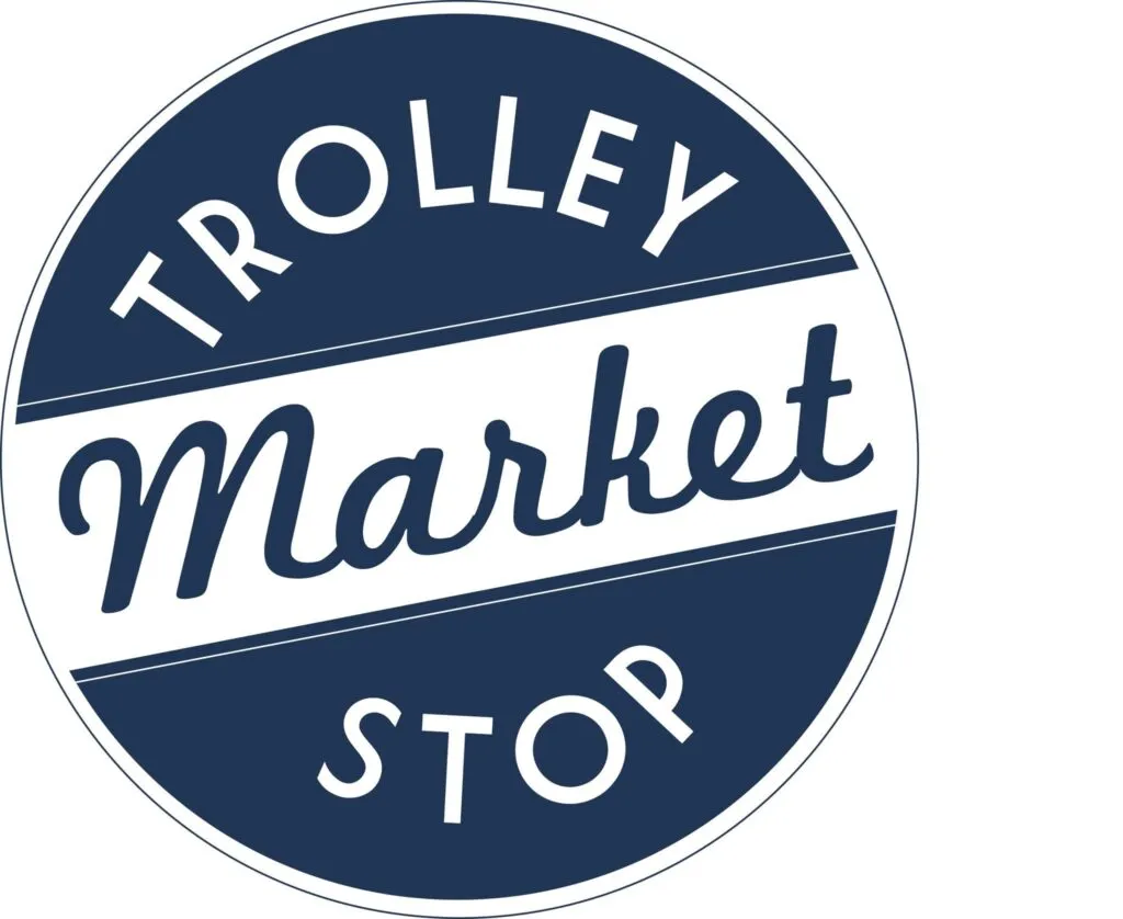 Where to buy Scented Candles in Oklahoma City 5 The Trolley Stop Market