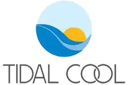 Tidal Cool Creations