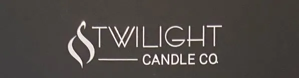 The Ultimate Guide to Buying Scented Candles in Riverside: Top 17 Stores 11 Twilight Candles Gifts