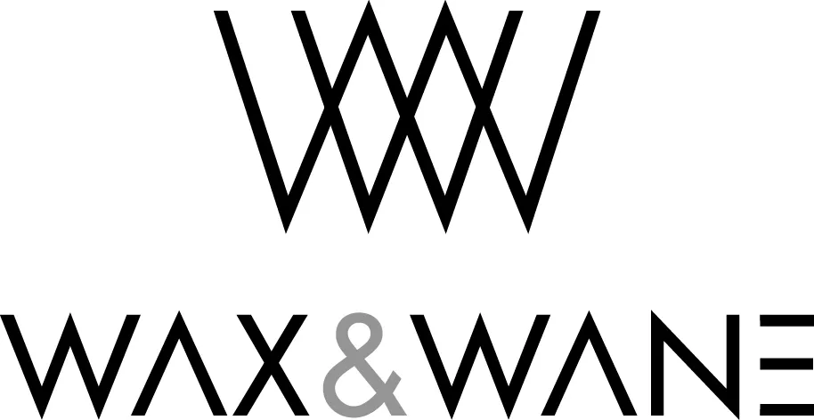 Wax and Wane Candleworks 2