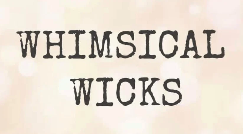 The Ultimate Guide to Buying Scented Candles in Riverside: Top 17 Stores 13 Whimsical Wicks 1