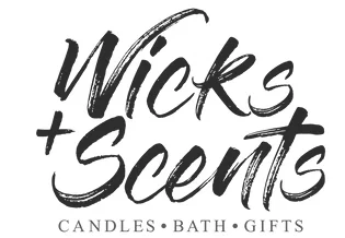 Wicks Scents