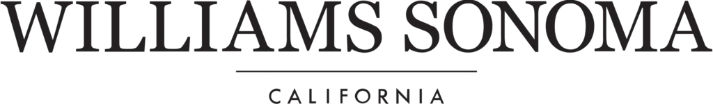 Williams Sonoma