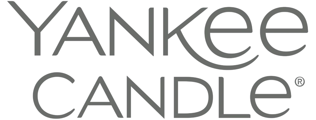 Where to buy Scented Candles in Arlington 4 Yankee Candle Lynnhaven Mall