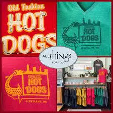 allthings