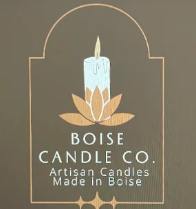 Where to buy Scented Candles in Boise 2 boise 1