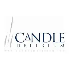 candledelirium 1
