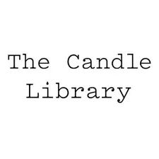 candlelibrary 1