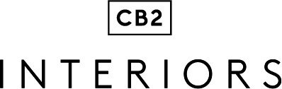 cb2