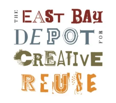 Where to Buy Reed Diffuser in Oakland: Top 15 Places 12 east bay depot creative reuse