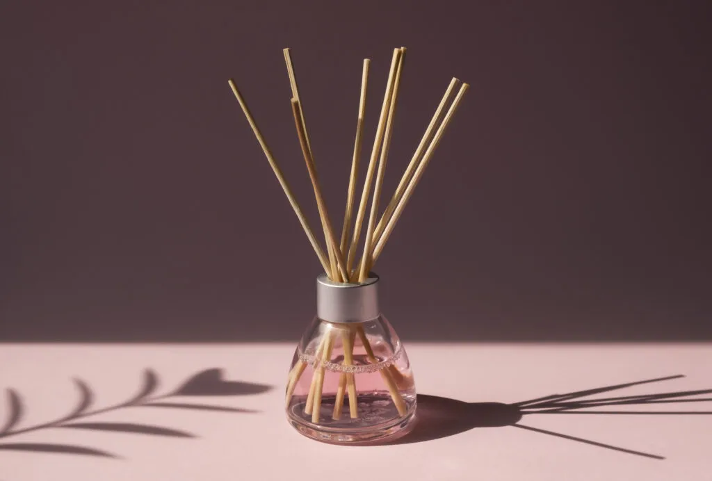 Where to Buy Reed Diffuser in Oakland: Top 15 Places 1 iStock 1294487547 1