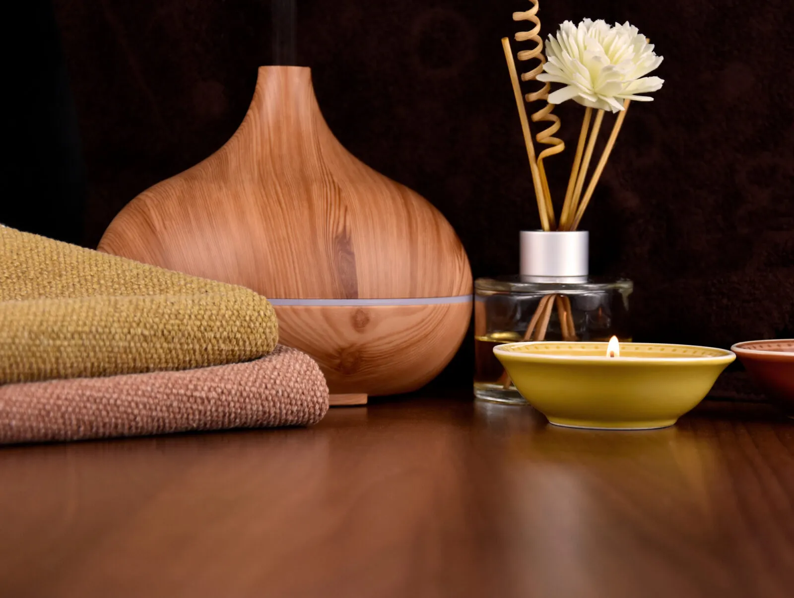 iStock 1304033989