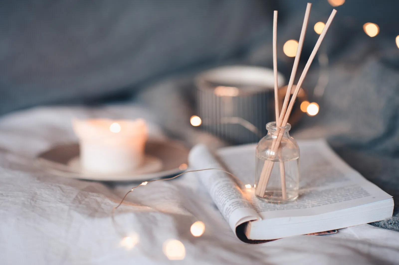 iStock 1331750805