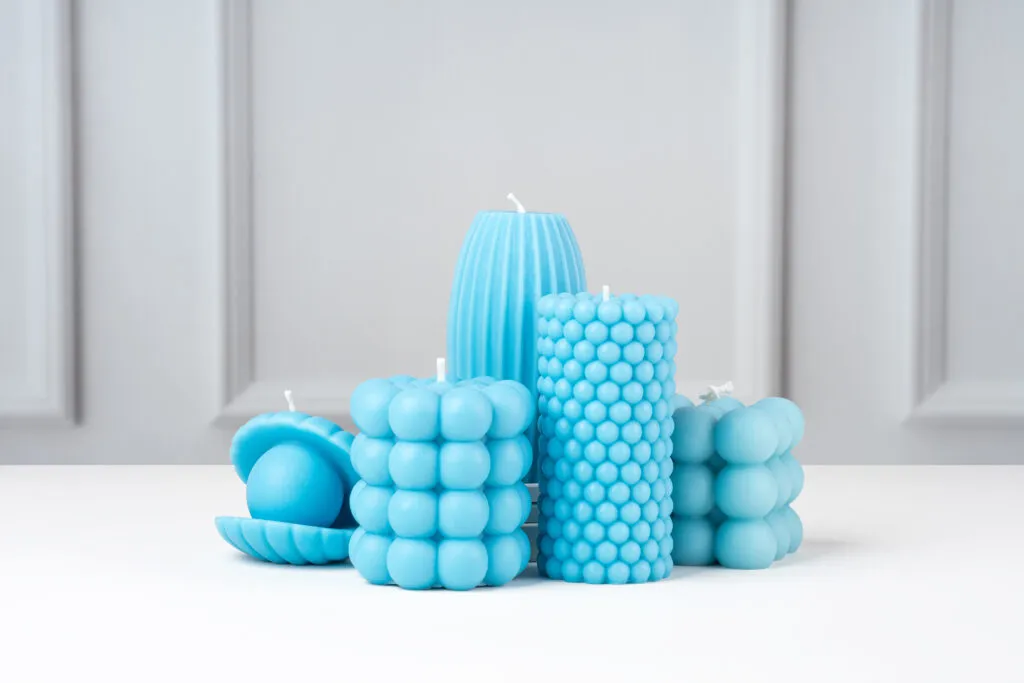 Where to buy Scented Candles in Anchorage 1 iStock 1480547232