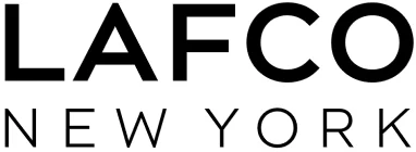 lafco logo