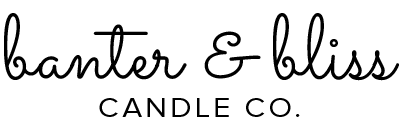 logo transparent 01