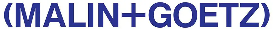 nlogo