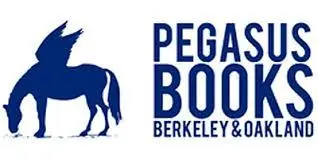 Where to Buy Reed Diffuser in Oakland: Top 15 Places 7 pegasus books