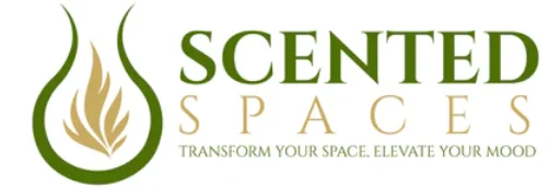 scented spaces