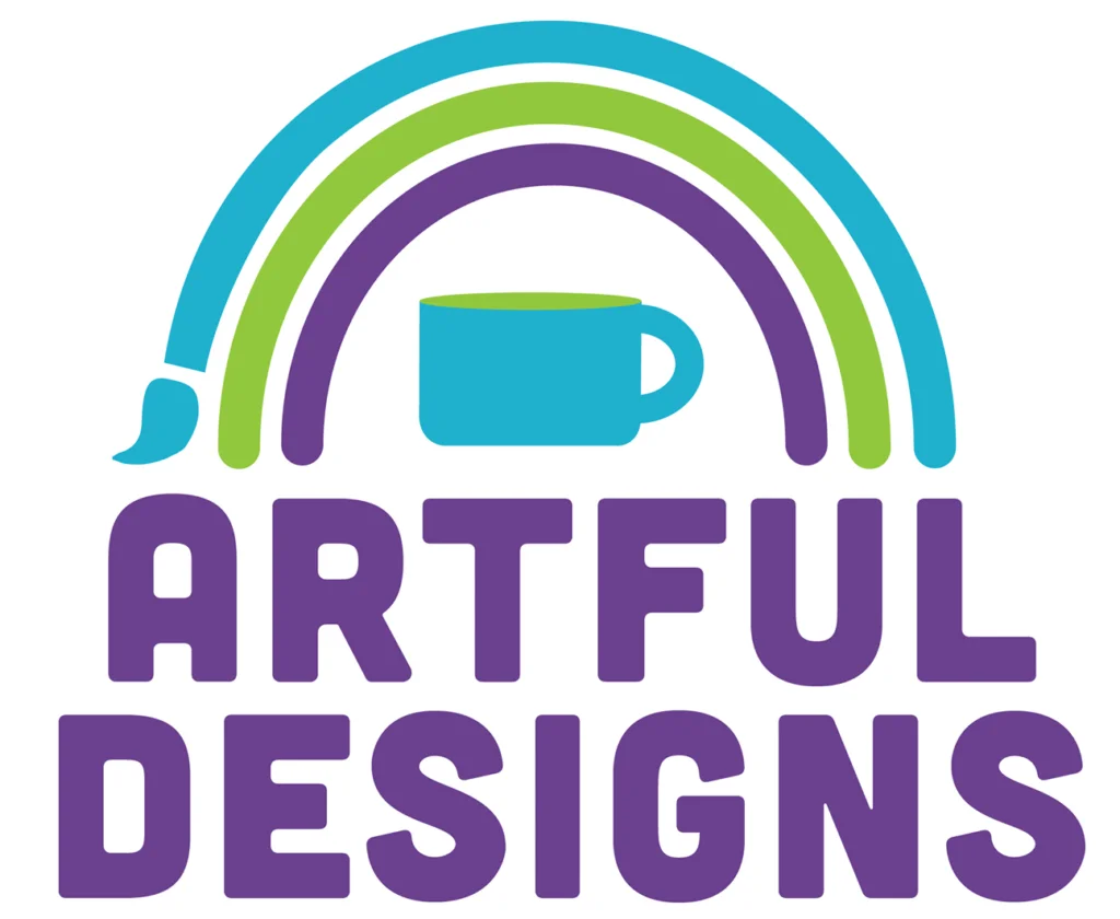 Artful Designs