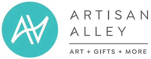 Artisan Alley
