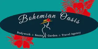 Bohemian Oasis