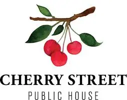 Best Home Decor Stores in Seattle and How 96NORTH Can Elevate Your Space 11 Cherry Street Public House