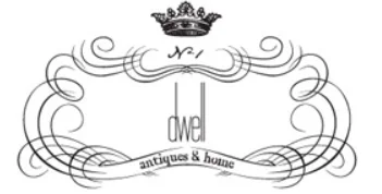 Dwell Antiques Home