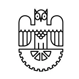 Best Home Decor Stores in Seattle and How 96NORTH Can Elevate Your Space 4 Glasswing Shop