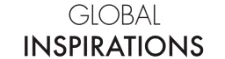 Global Inspirations