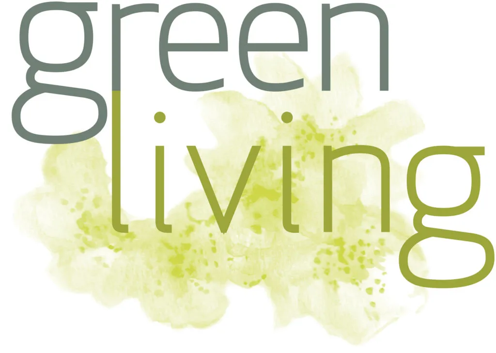 Green Living