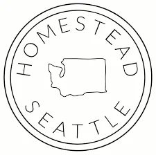 Best Home Decor Stores in Seattle and How 96NORTH Can Elevate Your Space 10 Homestead Seattle