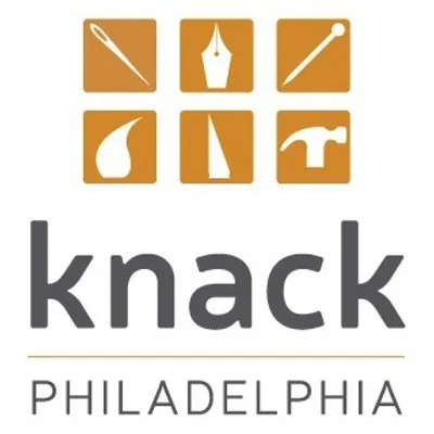Knack Philadelphia