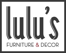 Lulus Furniture Decor