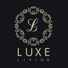 Luxe Living