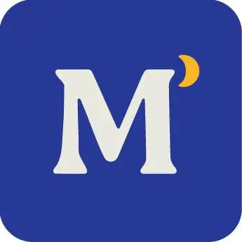 Mancinis Sleepworld