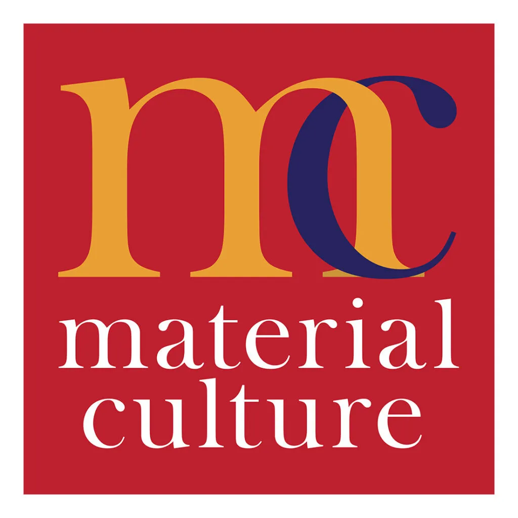 Material Culture