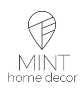 Best Home Decor Stores in Seattle and How 96NORTH Can Elevate Your Space 5 Mint Home Decor
