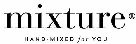 Mixture 5
