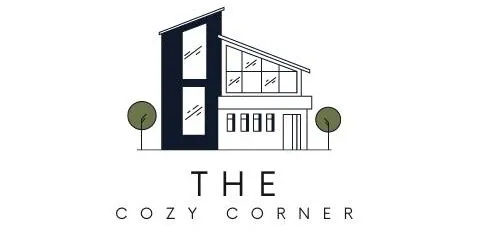 The Cozy Corner