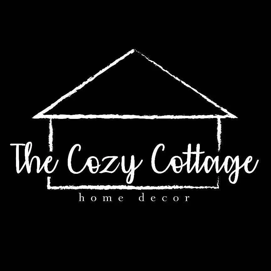 The Cozy Cottage