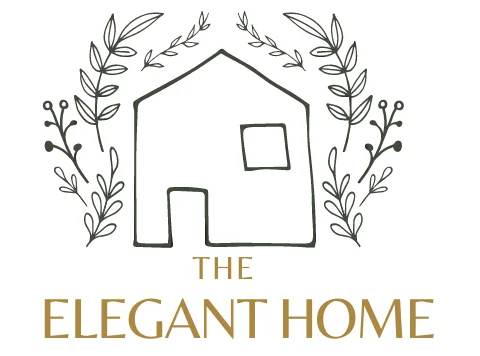 The Elegant Home