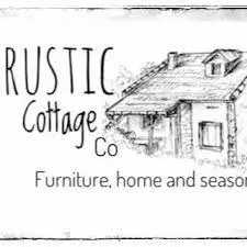 The Rustic Cottage