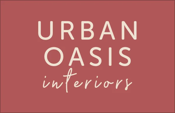 Urban Oasis 1