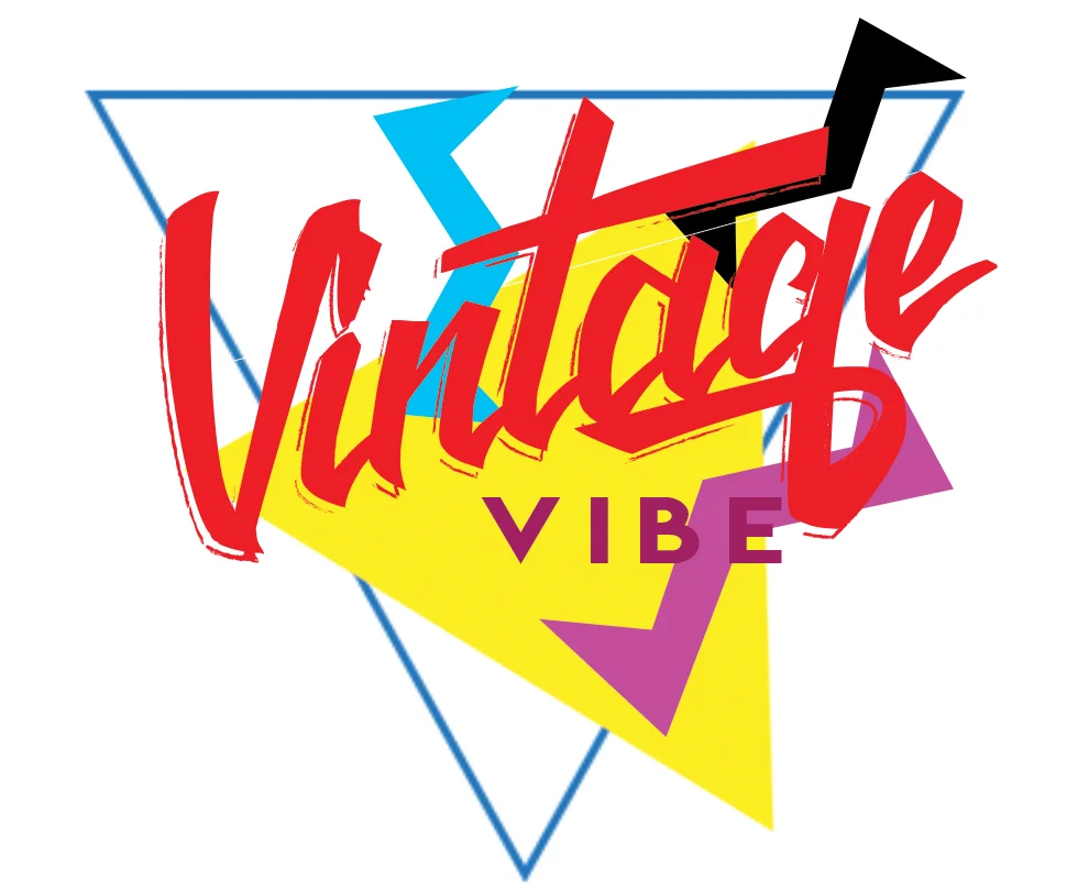 Vintage Vibe
