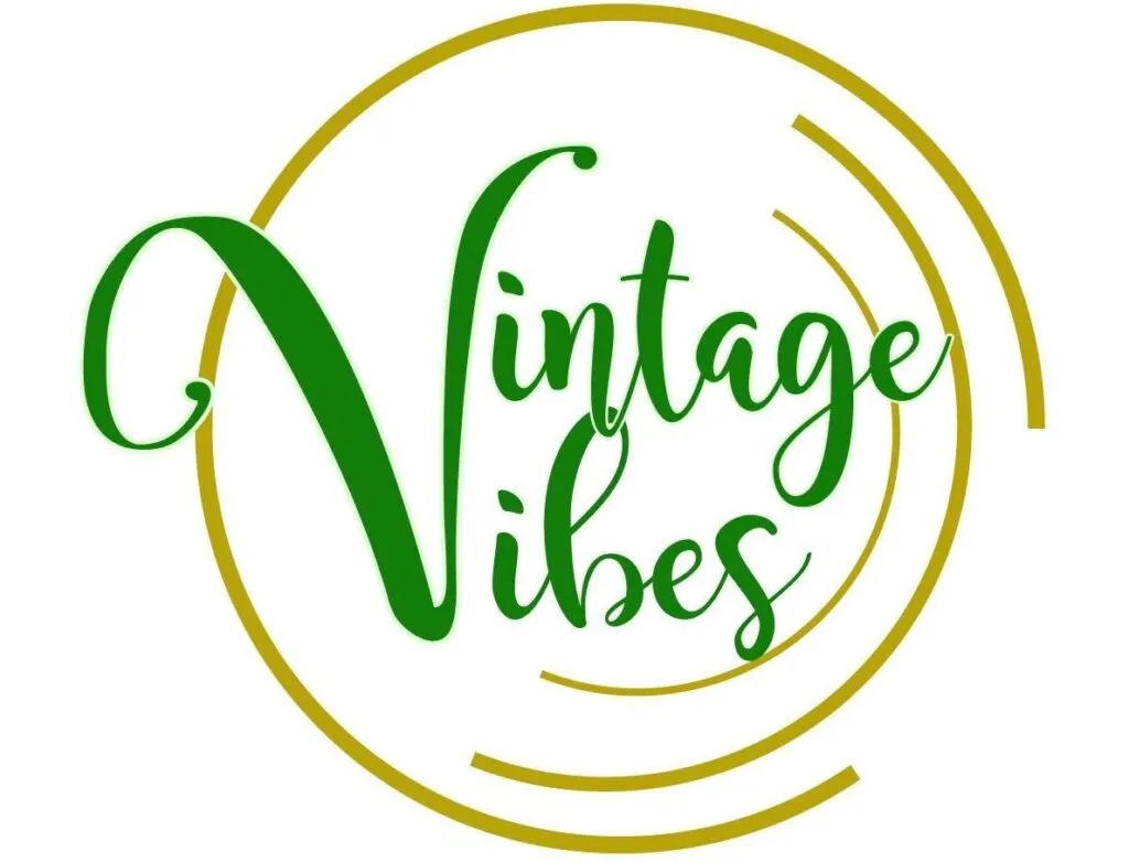 Vintage Vibes