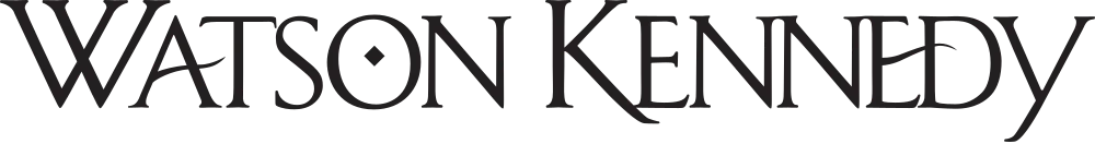 Best Home Decor Stores in Seattle and How 96NORTH Can Elevate Your Space 3 Watson Kennedy Fine Home