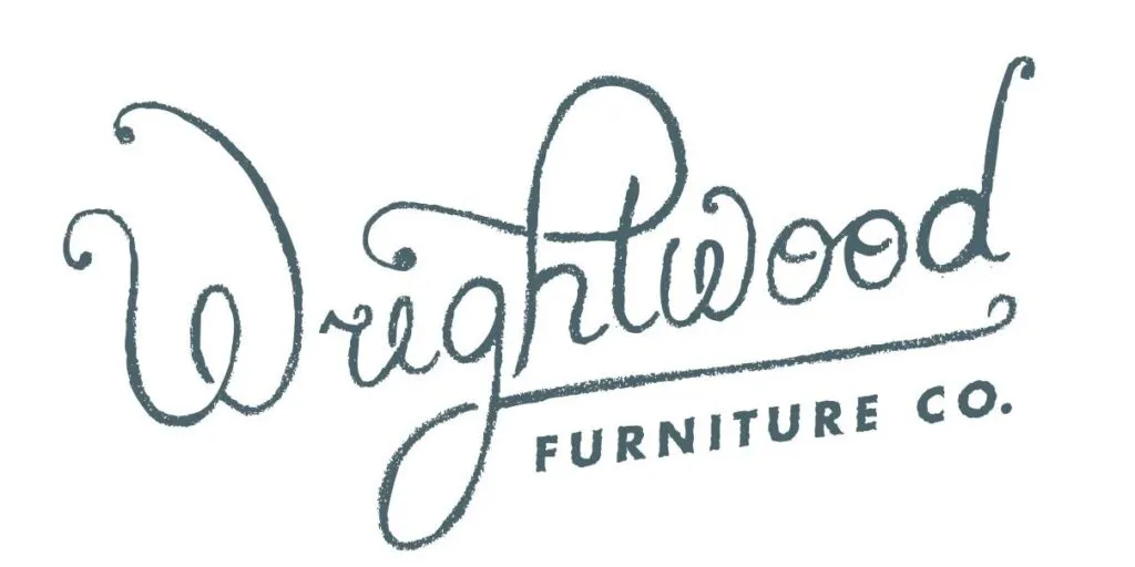 Wrightwood Furniture